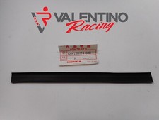 GOMMINO CARENA CENTRALE HONDA
