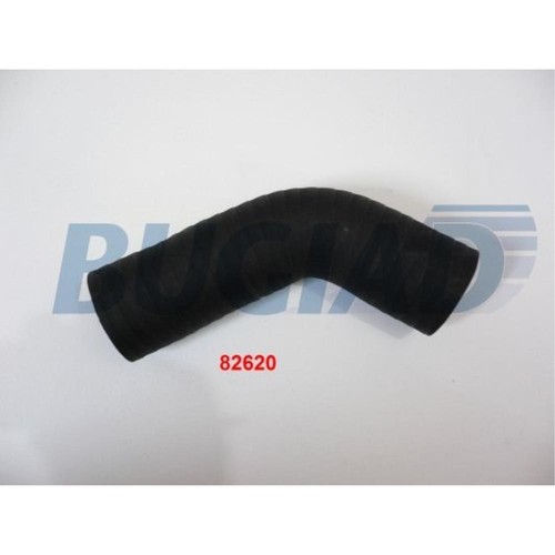Tubo intercooler bugiad per - bugiad,