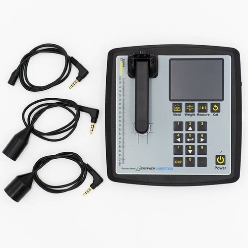 Stock sigma metalytics - **in,