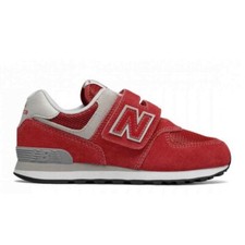 SCARPE BAMBINO NEW BALANCE