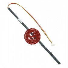 Sonda NTC Uscita 1500 W