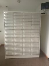 ARREDO Completo Farmacia / Parafarmacia / Negozio da 100 mq.