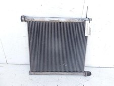 A4515010001 RADIATORE ACQUA