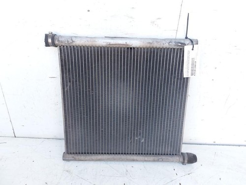 A4515010001 radiatore acqua - radiatore,