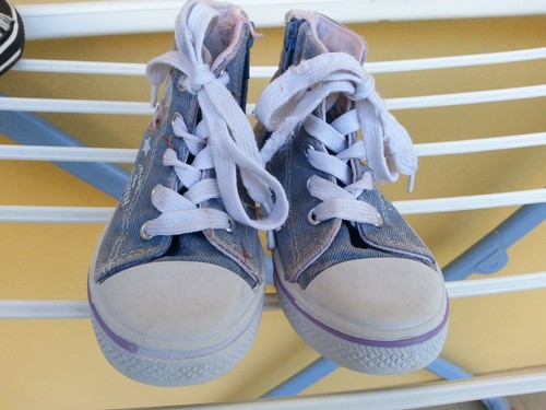 Lotto 471 scarpe - lotto, ginnastica