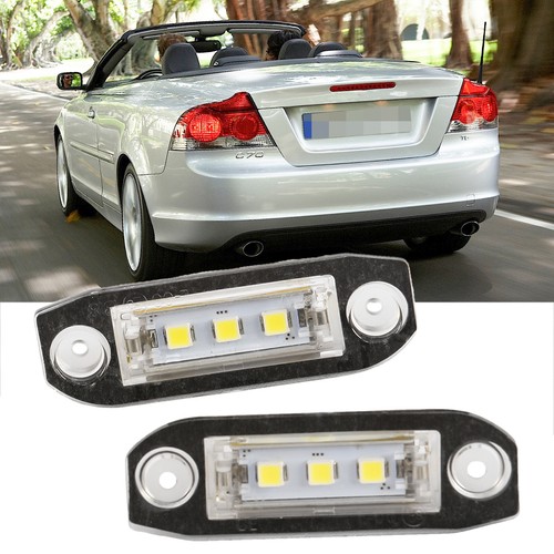 Adatto per volvo c70 - adatto,
