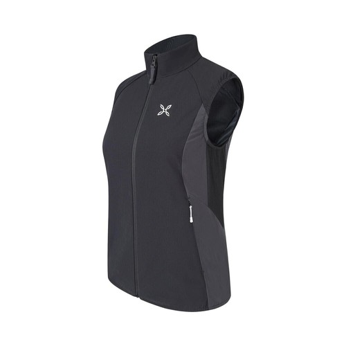 Montura flash sky vest woman