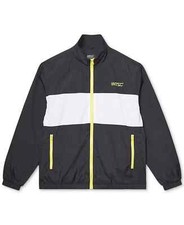 Giacca da corsa VERSACE WeSC