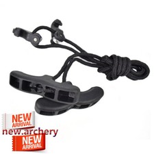 Balestra Cocking Aid Roller