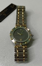 orologio Corum Donna 29 m/m Clipper Club NOS ultrapiatto