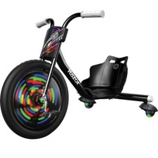 Razor Lightshow RipRider 16"