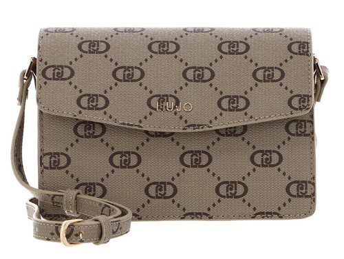 Liu borsa tracolla - borsa,
