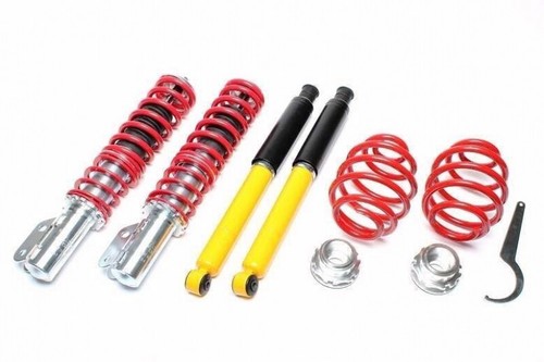 Technix coilover adatto per - ta,