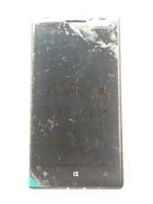 Nokia Lumia 930 Display