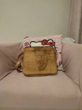 prima classe borsa nuovaottime condizioni