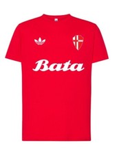 T SHIRT MAGLIETTA RETRO