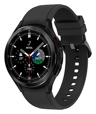Galaxy Watch4 Classic BT
