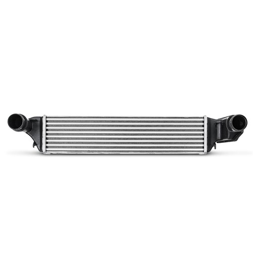 Intercooler turbo llk per bmw - turbo,