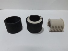 RULLO PRESA CARTA SAMSUNG PER ML 2010 PICKUP ROLLER JC73-00211A﻿ JC73-00302A