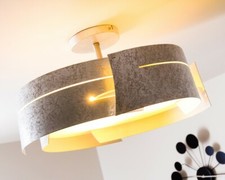 Design Deckenleuchte Leuchten