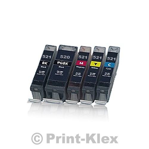 Canon pixma ip3600 - pixma,