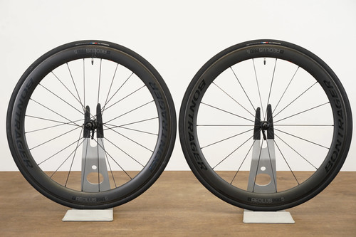 Bontrager aeolus pro tlr - bontrager,