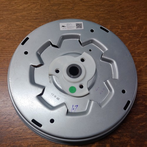 Dc97 20192b nuovo oem - dc97-20192b,