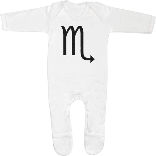 Pagliaccetto pigiama bambino - /,
