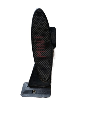 Pedale acceleratore per mini - pedale,