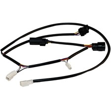 Tour pack cablaggio elettrico - cablaggio,