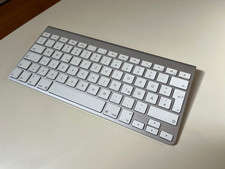 Tastiera Bluetooth Apple Magic