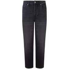 JOHN RICHMOND X - Jeans nero