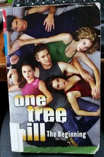 One Tree Hill: #1 The