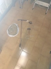 PICCOZZA CASSIN + MARTELLO