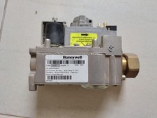 Honeywell VR 4601C A1075 2