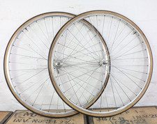 Mavic 190 FB Clincher 700c