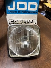 Fiat 125 Special Faro