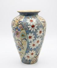 VASO Grande 30cm Satsuma Style