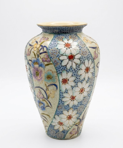 Vaso grande 30cm - vaso, style