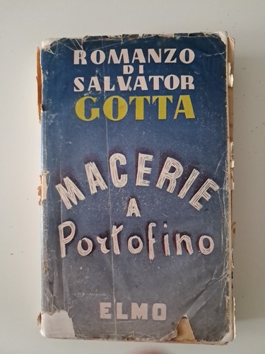 Macerie portofino salvator - a,
