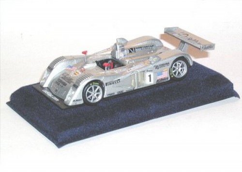 Cadillac lmp northstar 1 - cadillac, n.1