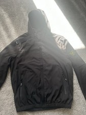 Giacca uomo Stone Island