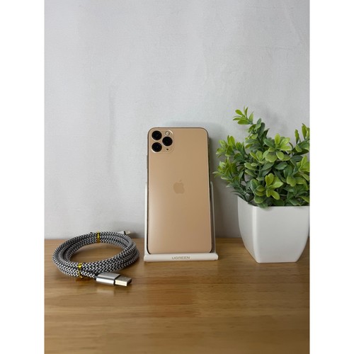 Apple iphone pro - iphone, 11