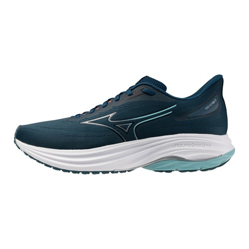 Mizuno wave ultima - wave,
