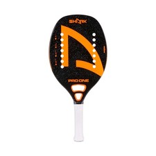 Shark Pro One - Racchetta da