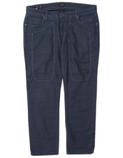 JECKERSON Pantalone Uomo Slim