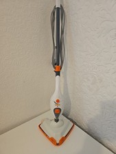 Scopa Vax Steam Glide modello