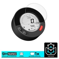 KAWASAKI ELIMINATOR (2014-)