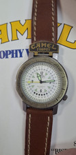 Camel Trophy Adventure Watches