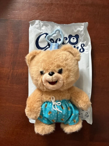 Cocco bears estivo - bears,